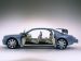 Lincoln Continental Concept Picture #33